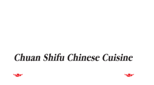 chuan shifu white full (1)