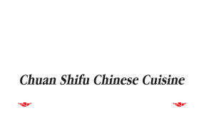 chuan shifu white full (1)